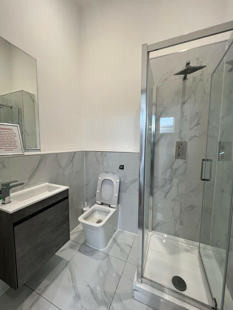 Additional image 5 of Newhall Street, Birmingham, B3