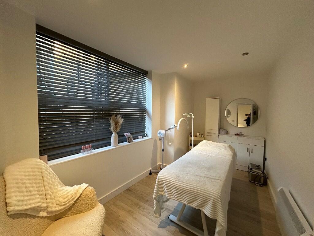 Additional image 6 of Halifax House, Manchester Road, Burnley, Lancashire, BB11