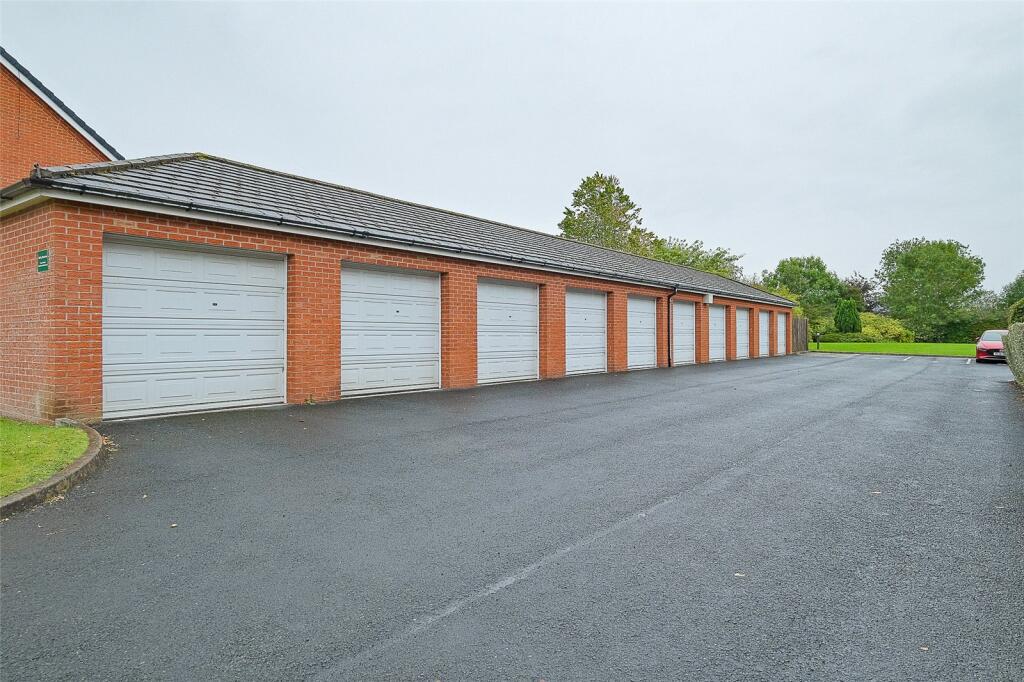 Additional image 15 of St. Andrews Road, Old Langho, Blackburn, BB6