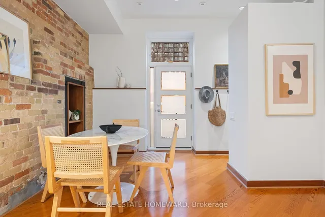 Additional image 10 of 27 Old Brewery Lane