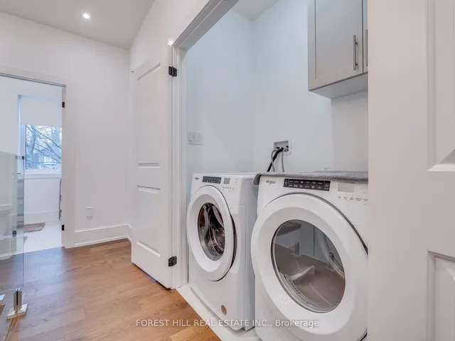 Additional image 29 of 38 Thirty First St