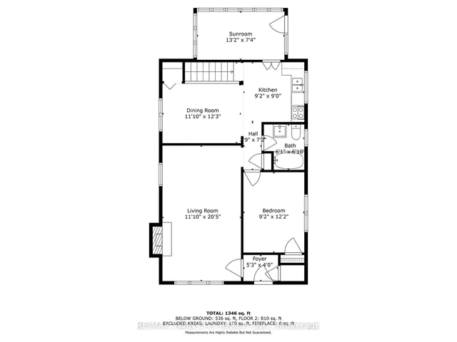 Additional image 31 of 547 Roxborough Ave