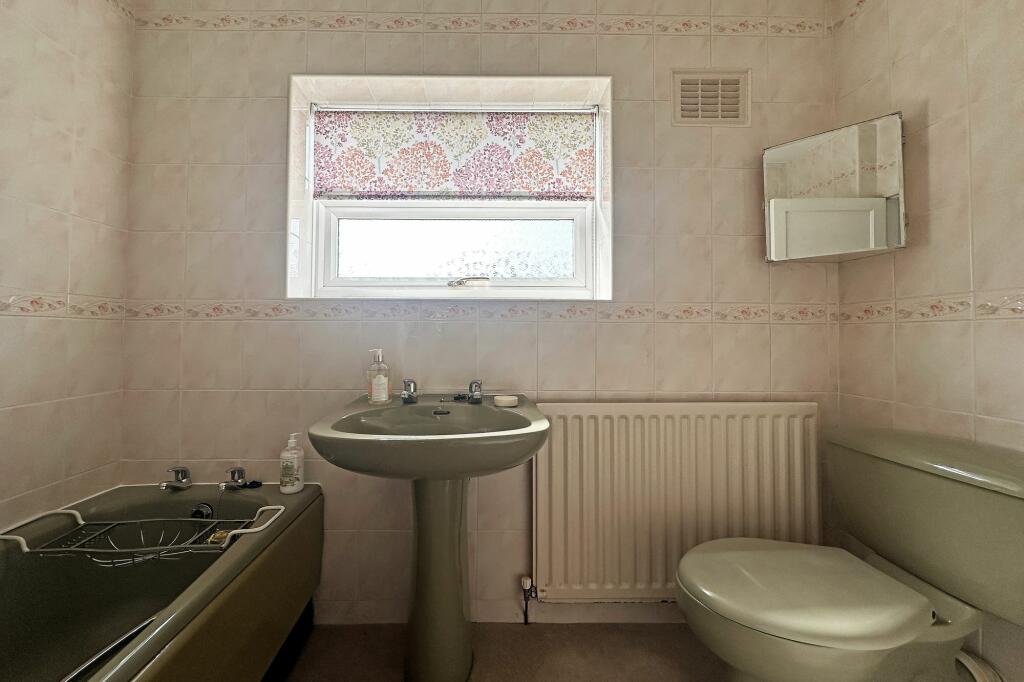 Additional image 12 of Newlands Road, Bentley Heath, B93