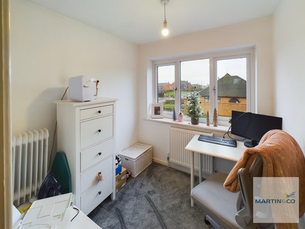 Additional image 10 of Wyvern, Lakeside