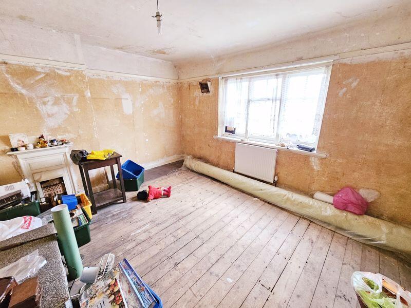 Additional image 12 of Doreen Grove, Erdington, Birmingham, B24 9QZ