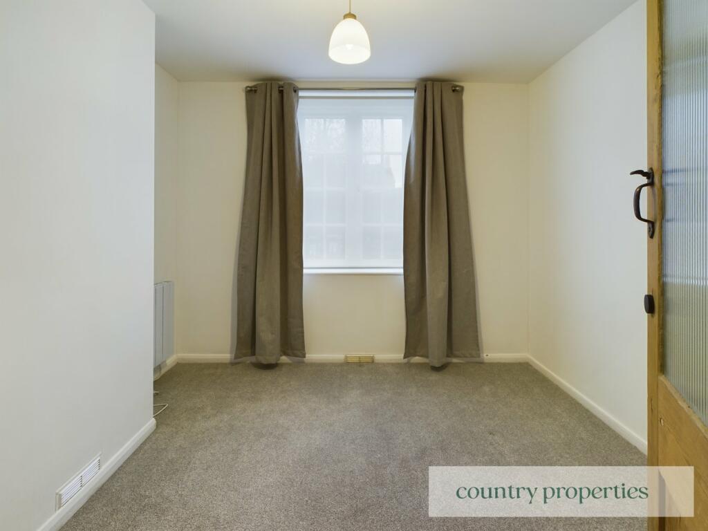 Additional image 5 of London Road, Welwyn, AL6