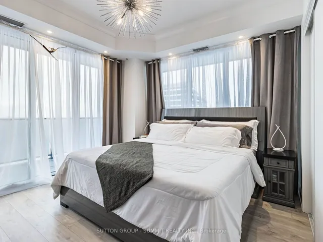 Additional image 19 of 70 Annie Craig Dr Unit 5105