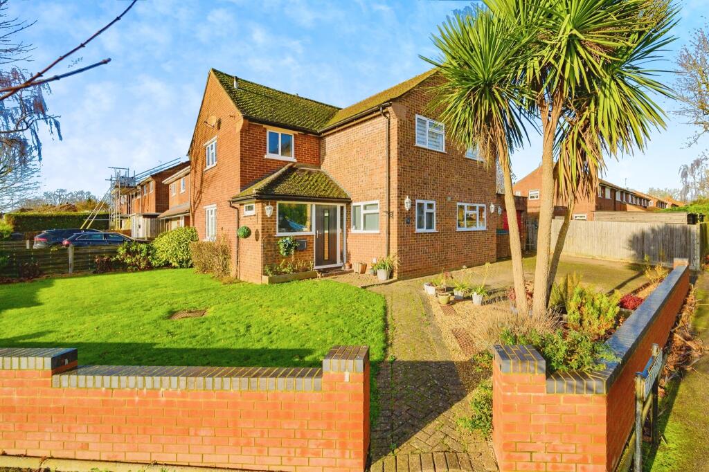 Additional image 15 of Cavan Drive, St. Albans