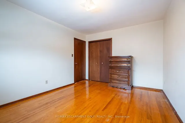 Additional image 21 of 662 West 5th St