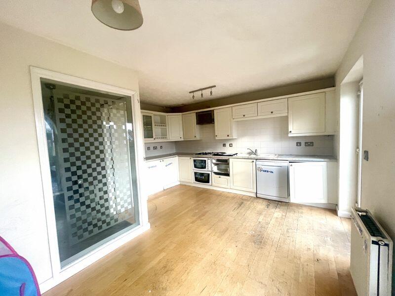 Additional image 8 of Warren House Walk, Sutton Coldfield B76 1QN