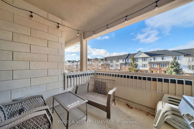 Additional image 9 of 9141 Derry Rd Unit 38