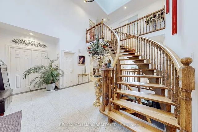 Additional image 21 of 11 Vernham Ave