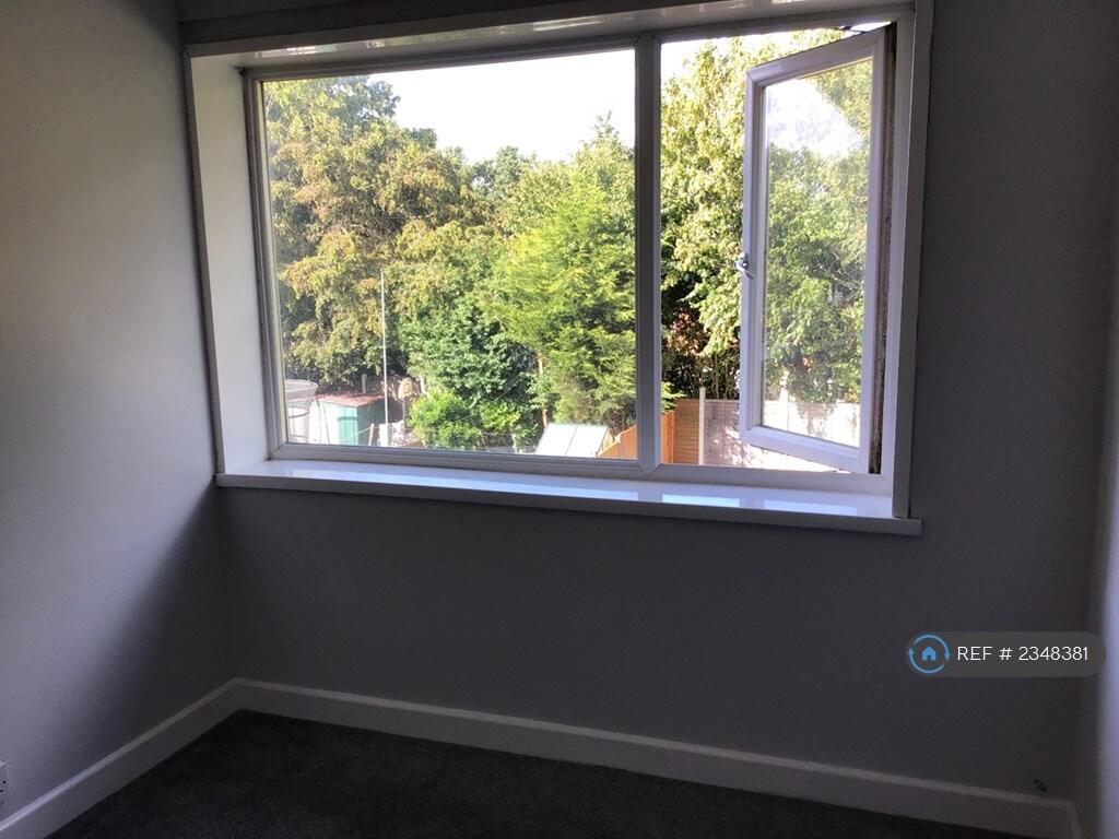 Additional image 12 of Egghill Lane, Northfield, Birmingham, B31