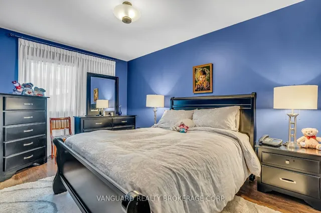 Additional image 28 of 61 Gambello Cres