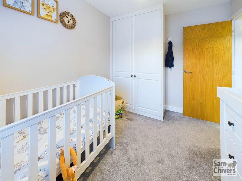 Additional image 12 of Cobblers Way, Westfield