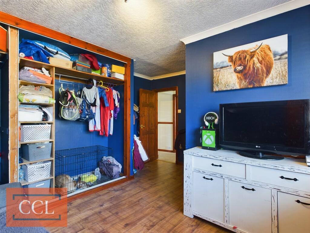 Additional image 16 of Main Street, Newmill, Keith, AB55