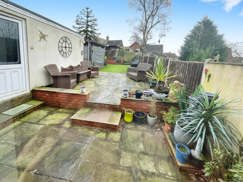 Additional image 14 of Wimperis Way, Birmingham, B43