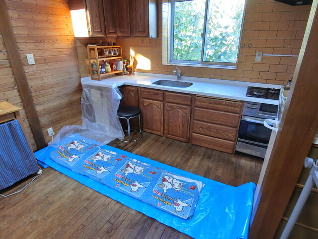 Additional image 6 of Okawa, Higashiizu Town, Kamo District, Shizuoka Prefecture