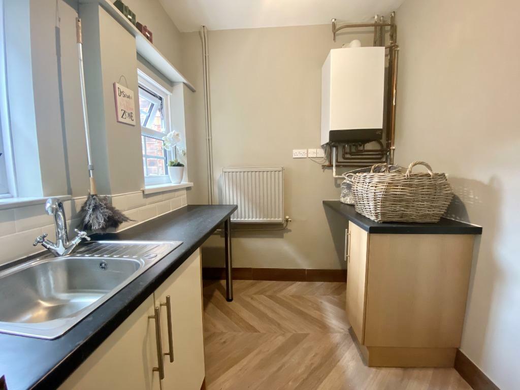 Additional image 13 of Mount Pleasant, Tamworth, B77