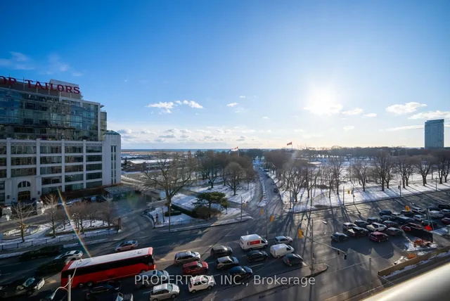 Additional image 16 of 628 Fleet St Unit 833