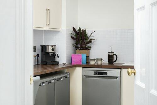 Additional image 4 of 16-18 Queen Square, Bath