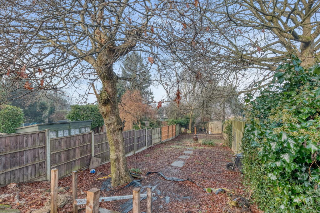 Additional image 16 of Groveley Lane, Longbridge, Birmingham, B31 4QQ