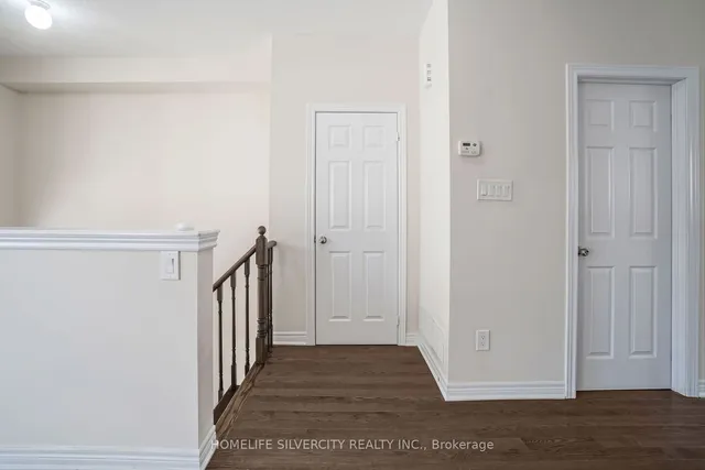 Additional image 24 of 19 Rockman Cres