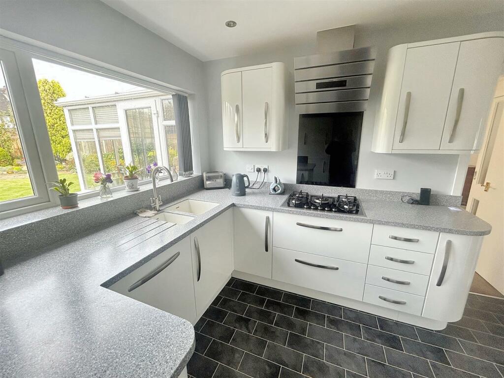 Additional image 12 of Wheatmoor Rise, Sutton Coldfield, Birmingham