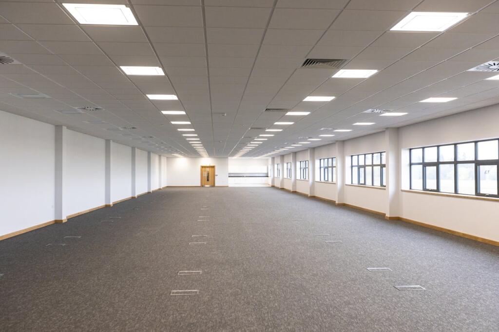 Additional image 10 of T119 Indurent Park Tamworth, Tamworth, B78 2EY