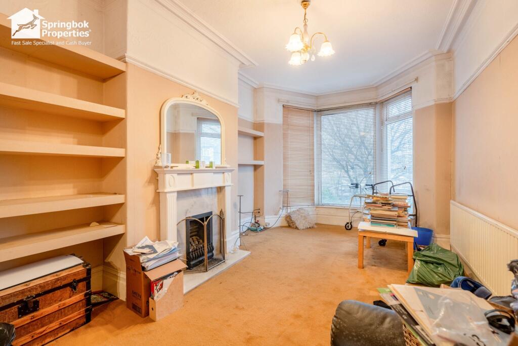 Additional image 3 of Burnley Road, Accrington, Lancashire