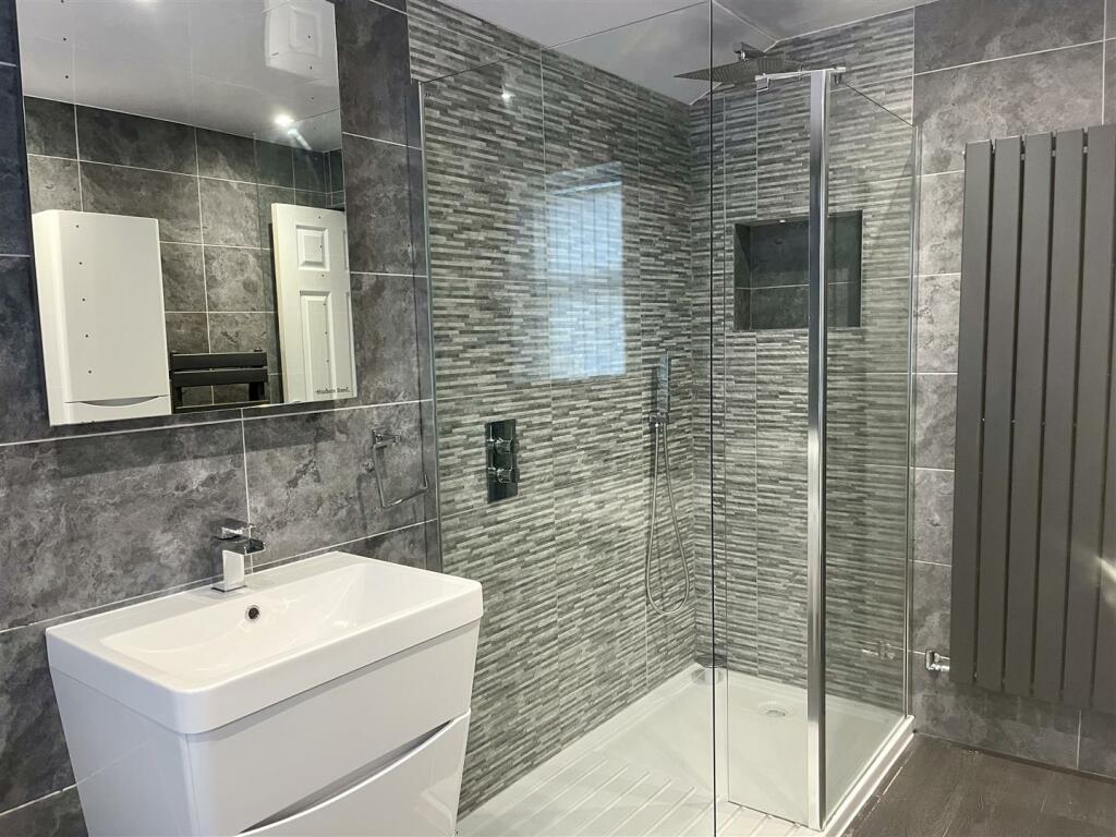 Additional image 10 of Higgin Street, Colne