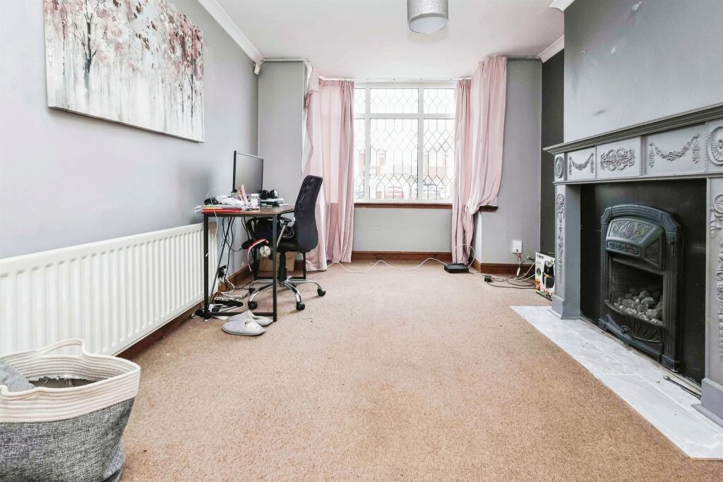 Additional image 15 of Selworthy Road, Birmingham