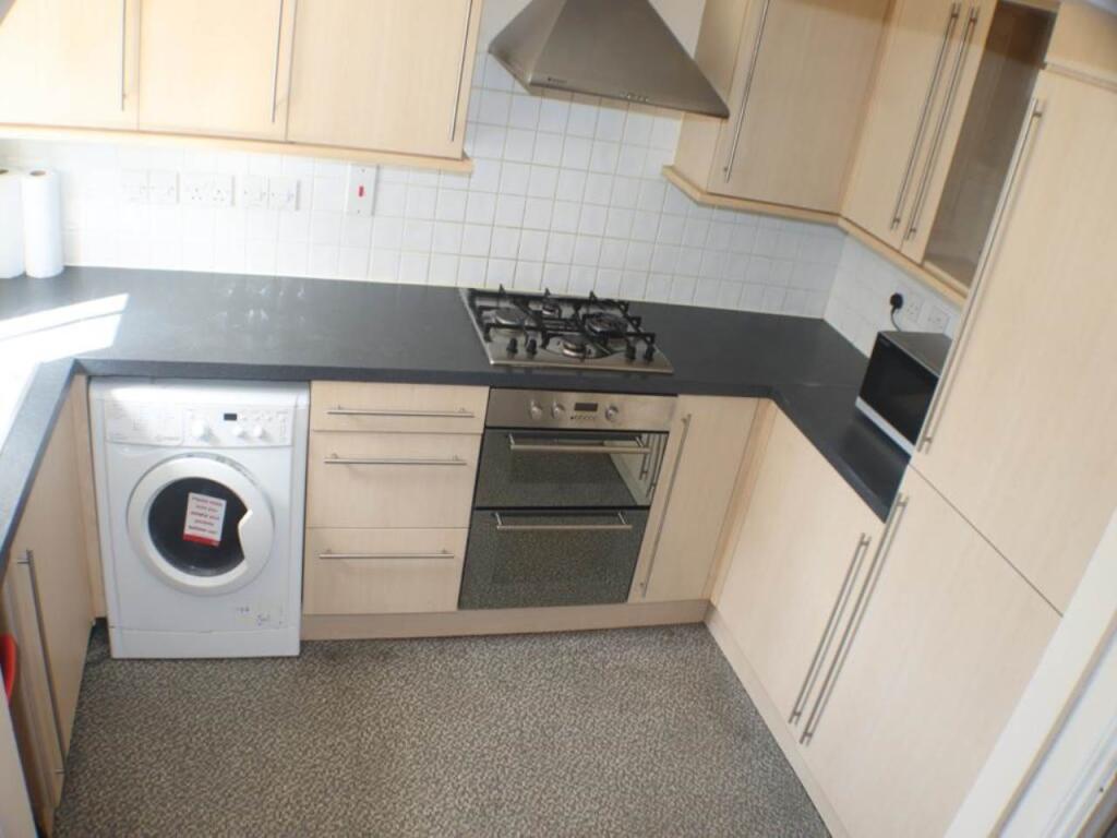 Additional image 8 of Richard Street, Tiverton House, Hatfield