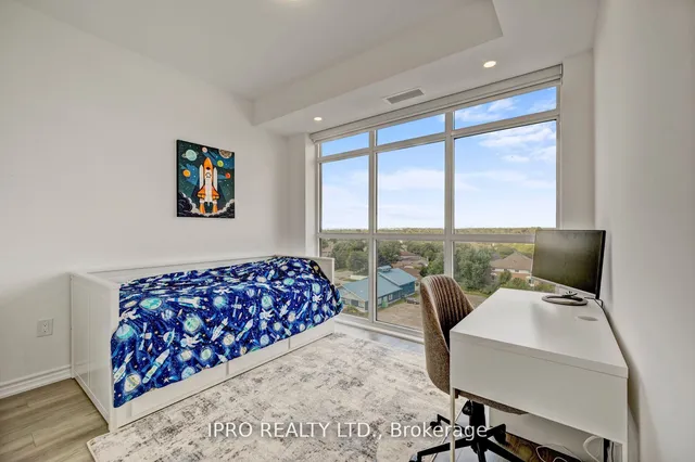 Additional image 10 of 450 Dundas St Unit 705