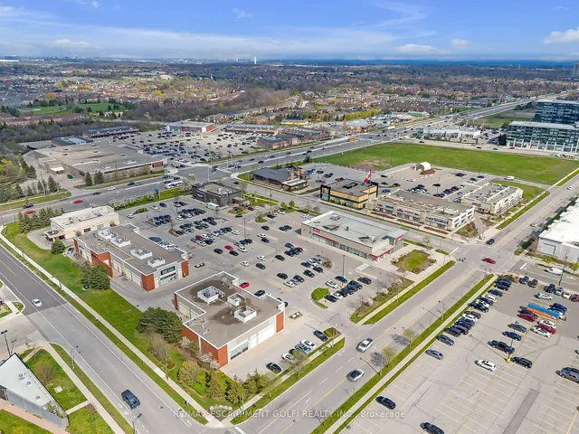 Additional image 40 of 297 Oak Walk Dr Unit 1106