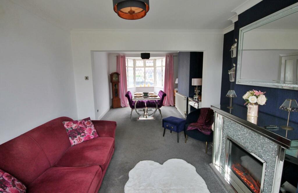 Additional image 3 of The Island, Mile Oak, Tamworth