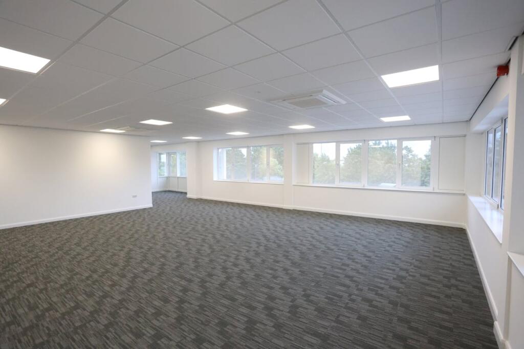 Additional image 4 of Primepoint, 20 Upper Portland Street, Aston, Birmingham, B6 5TW