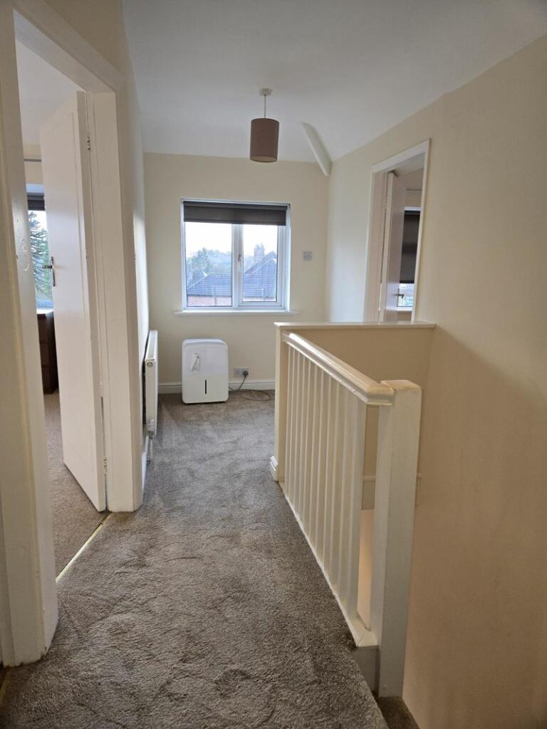 Additional image 16 of Battenhall Road, Harborne, Birmingham, B17 9UD