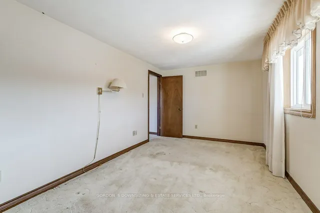 Additional image 26 of 16 Alder Crt