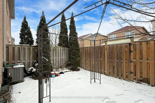 Additional image 29 of 21 Eastview Gate Unit 36