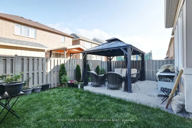 Additional image 38 of 18 Emerald Coast Tr