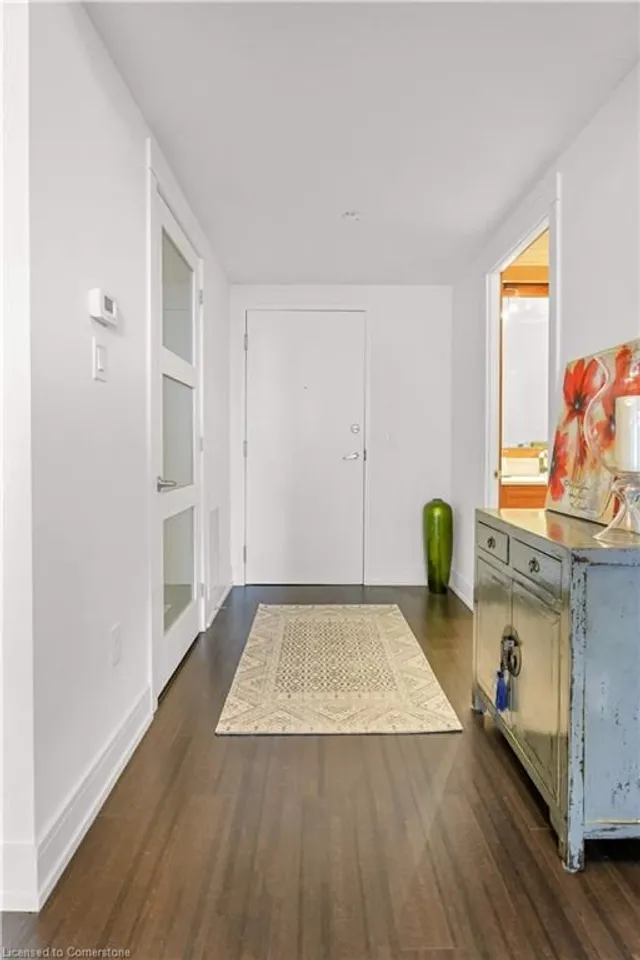 Additional image 8 of 112 Benton St Unit 707