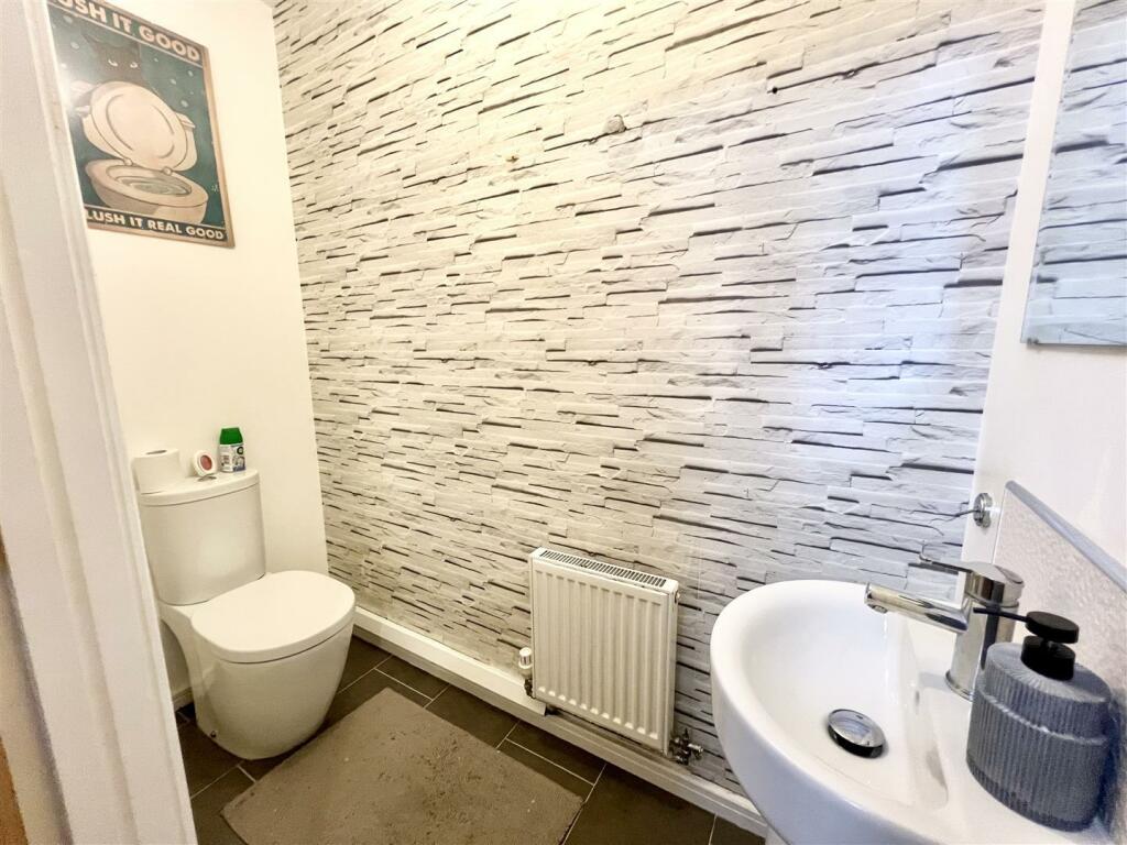 Additional image 23 of Minton Drive, Cradley Heath