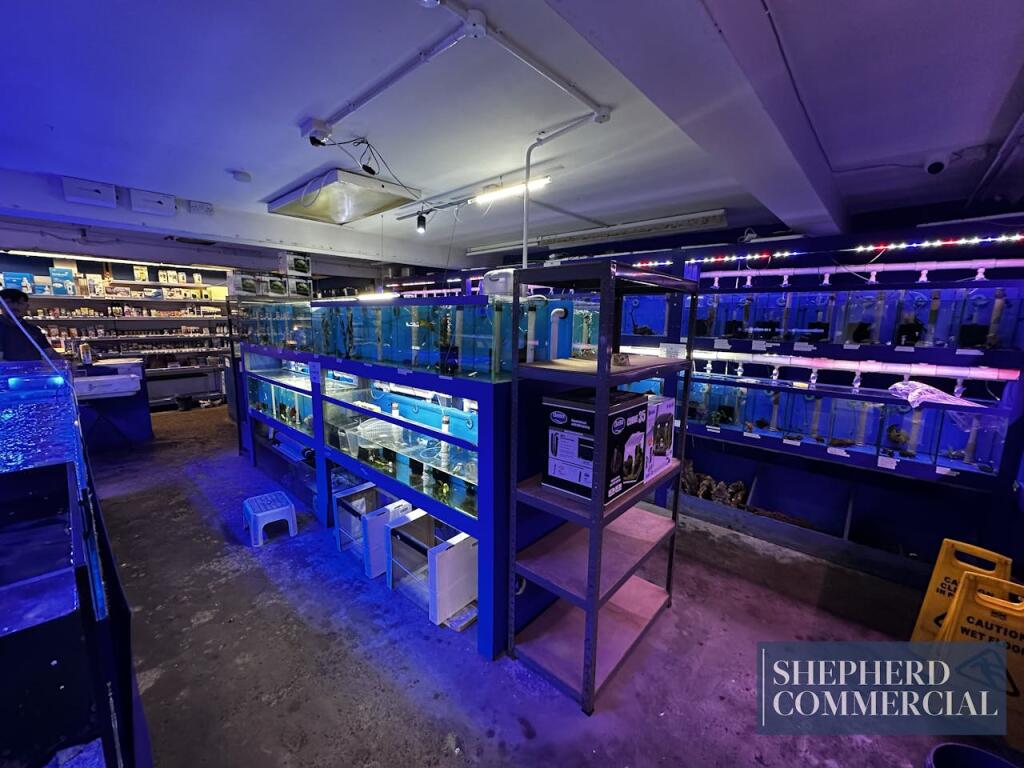 Additional image 12 of 1A Elliott Road, Birmingham, B29 6LA