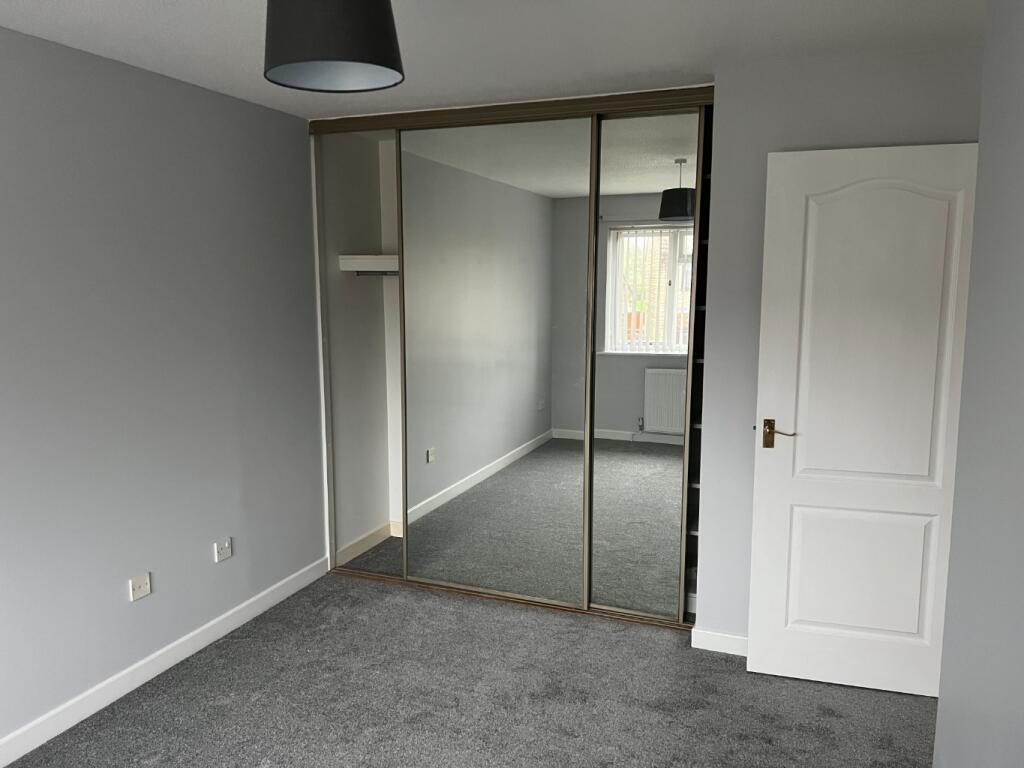 Additional image 7 of Brookfield Way, Street