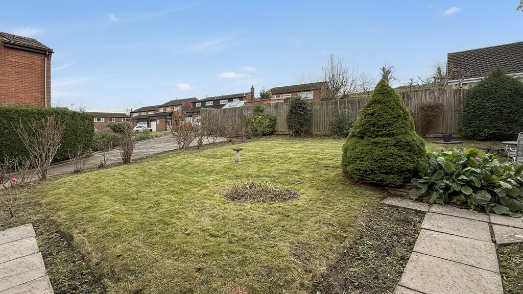 Additional image 11 of The Butts, Bratton