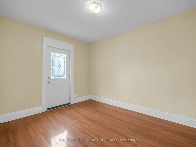 Additional image 23 of 65 Aikman Ave