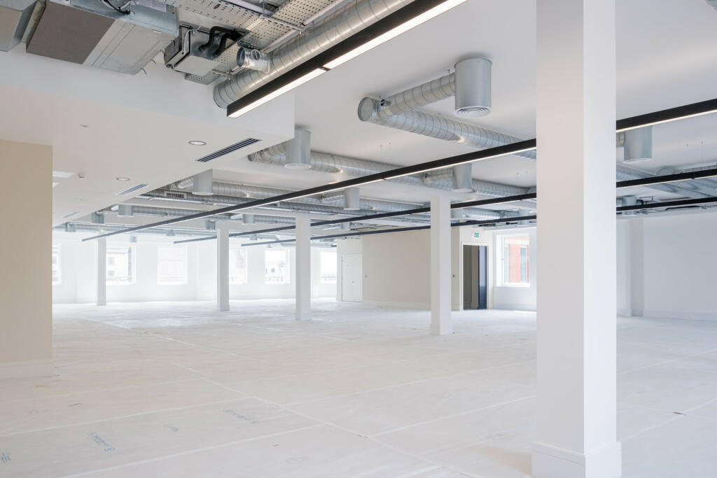 Additional image 4 of 31 Temple Street, Birmingham, West Midlands, B2