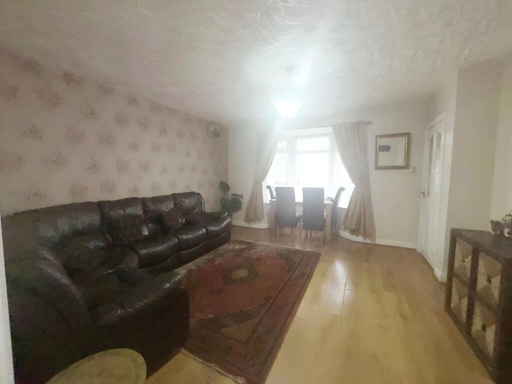 Additional image 16 of Fosbrooke Road, Birmingham, B10