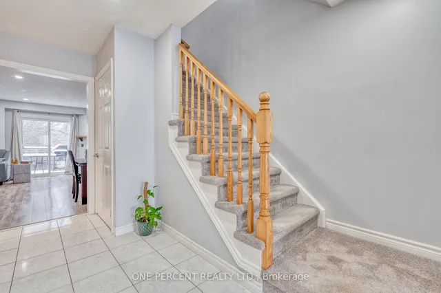 Additional image 15 of 139 Essling Ave